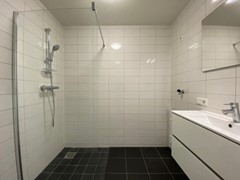 Geldropseweg, 5611 SE Eindhoven 